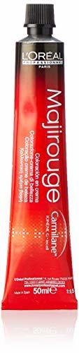 Producto L'Oreal Professional Majirouge