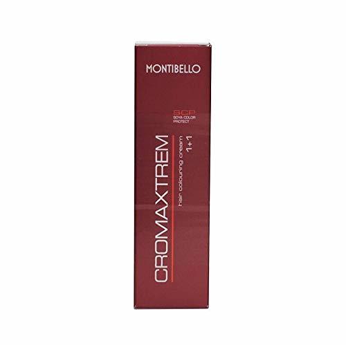 Producto Montibel-Lo Cromaxtrem