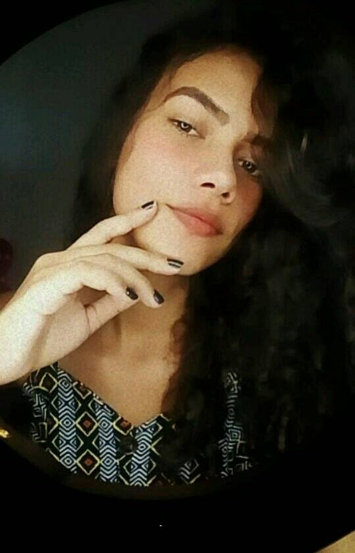 Social Meee😄