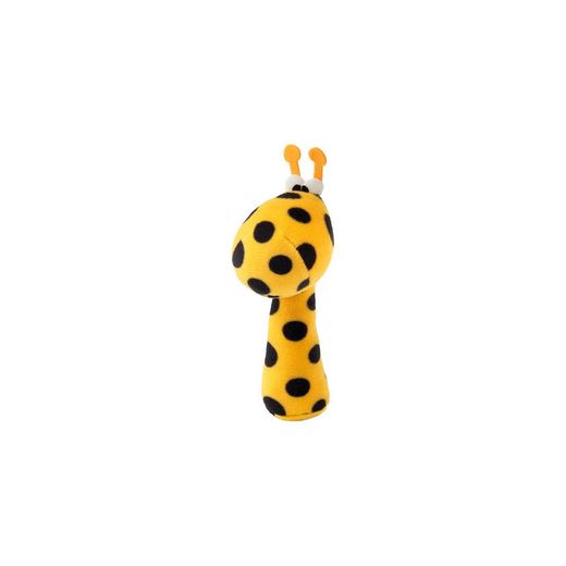 Girafa IKEA