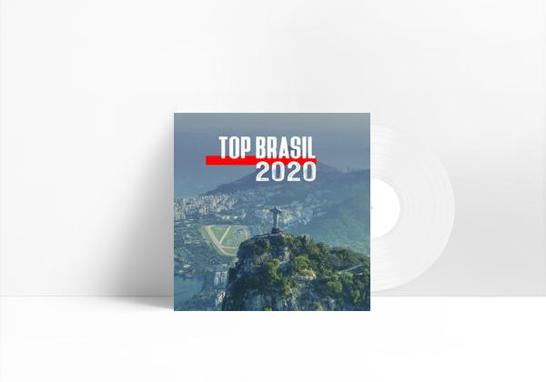 Canción Dois Corações