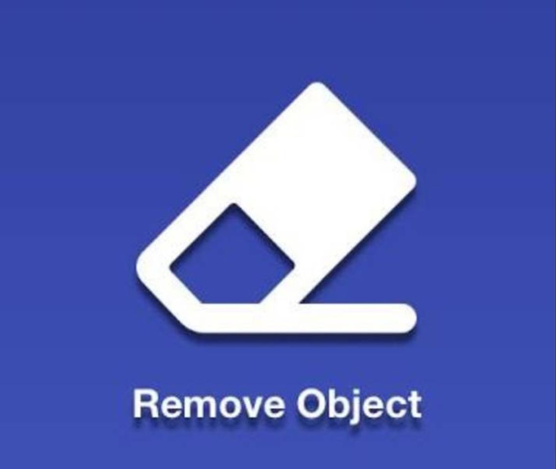 App Remove Unwanted Object - Apps on Google Play