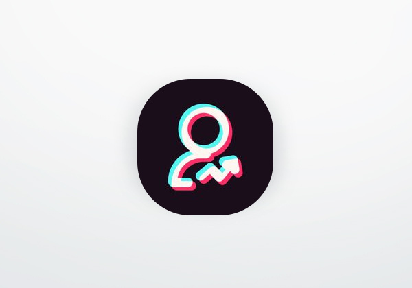 App Tik Reports+ tic toc tracker