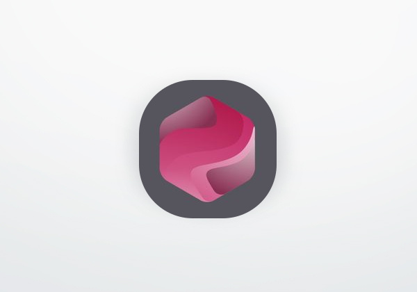 App Garny: Preview for Instagram