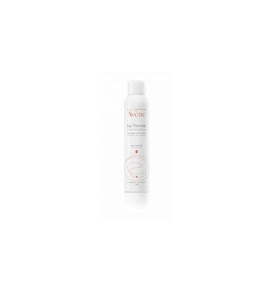 Beauty AVENE Agua Termal 300ML