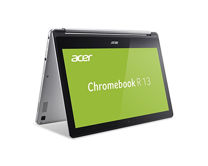 Electronic Acer