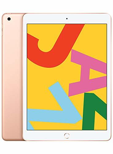 Social Nuevo Apple iPad