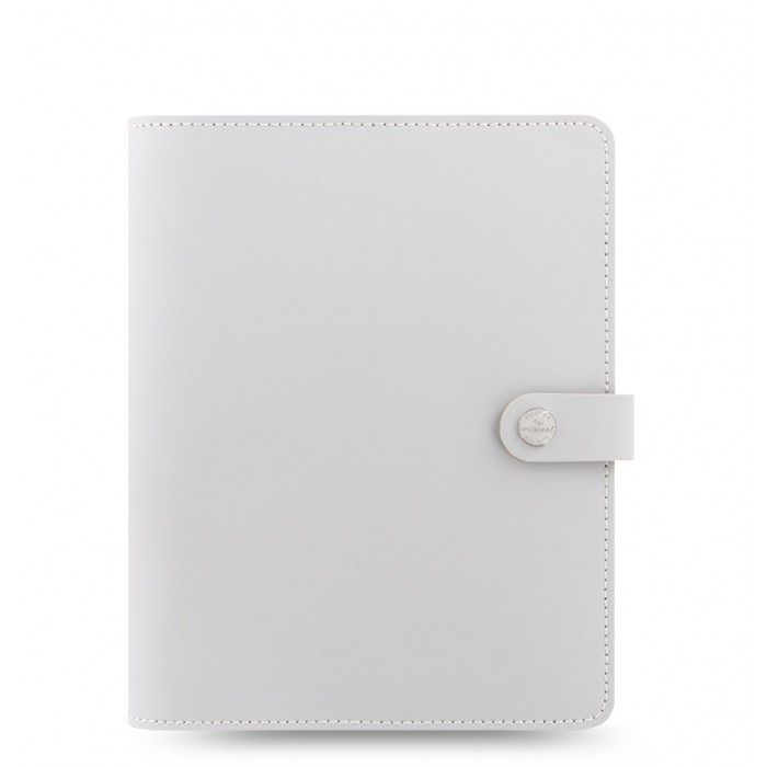 Moda The Original A5 Organiser - Filofax