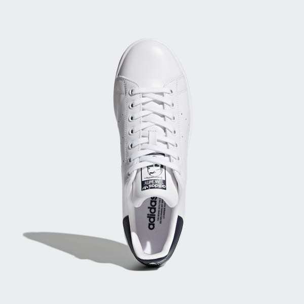 Moda adidas Stan Smith Shoes - White | adidas US