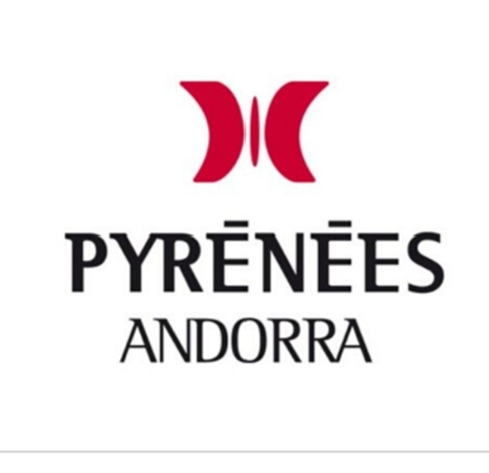 Moda Grans Magatzems Pyrénées Andorra - Centre Commercial duty free ...