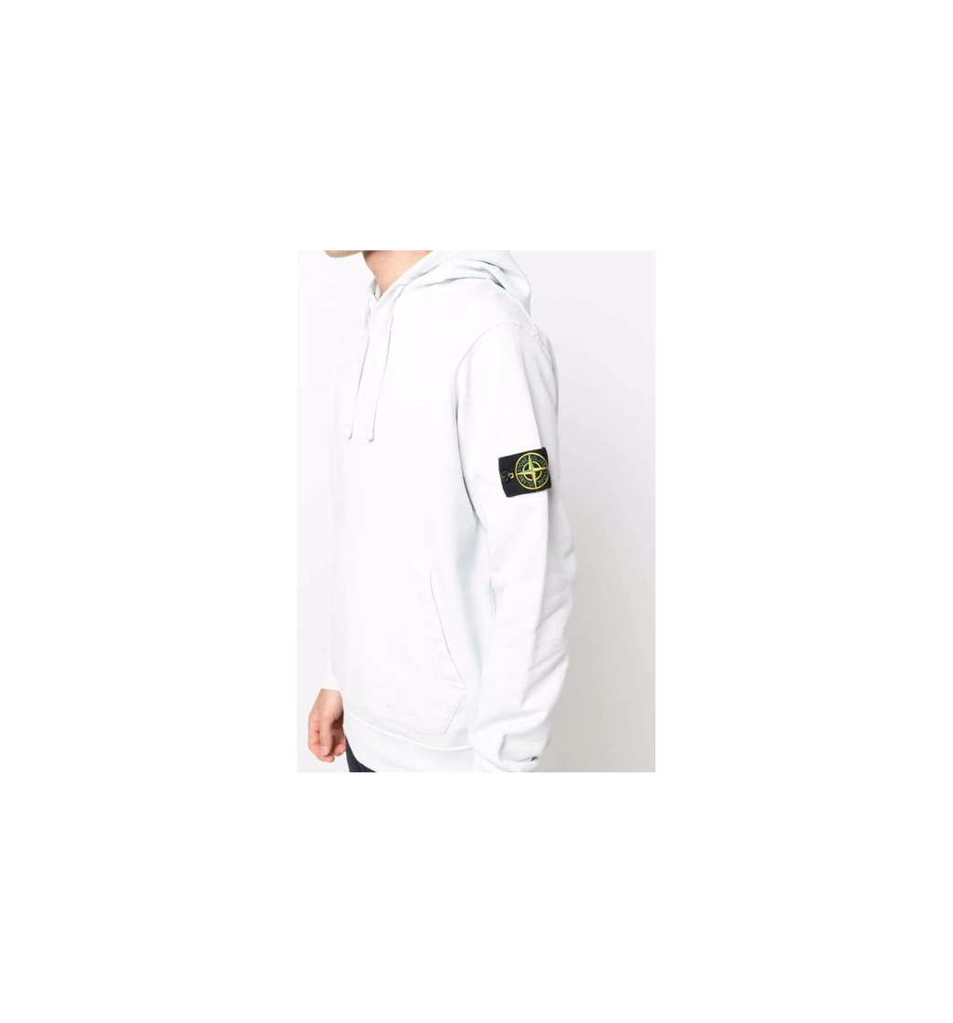 Social Stone Island