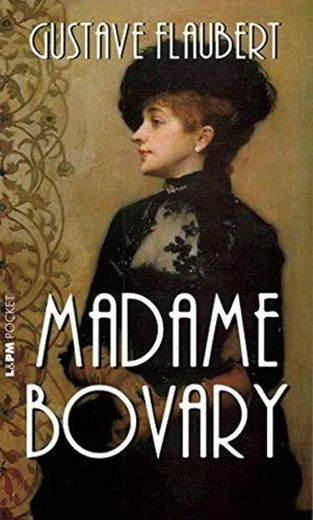 Madame Bovary: 29