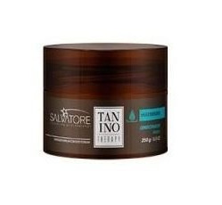 Producto SALVATORE TANINO THERAPY MOISTURIZER MASCARILLA 250.ML