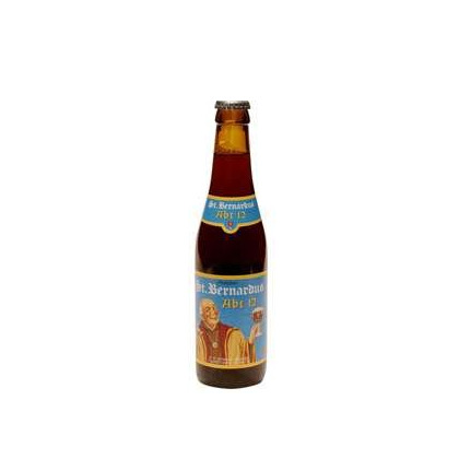 Producto Brouwerij St Bernardus