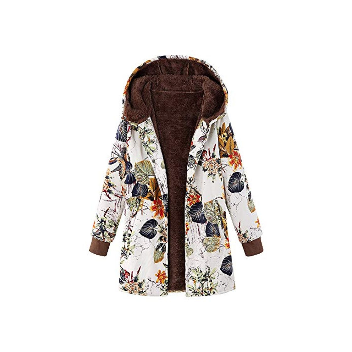 Gratis Cardigan Negro Marron Chocolate Sexy Hombre Vestir Abrigos para niños Cardigan Azul Mujer Camiseta Basica Manga Larga Chaquetas Buzo Rojo con Capucha Chaqueta Punto Cuero Marron