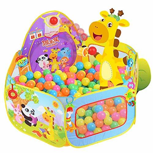 Tienda de juego Piscina Para Niños, Piscina Para niños Piscina Para bebés
