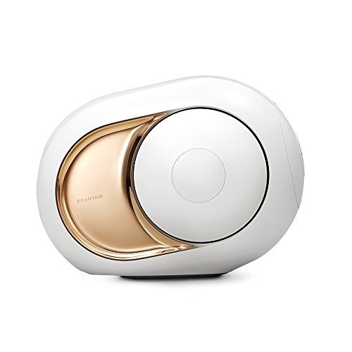 Lugar Devialet Phantom