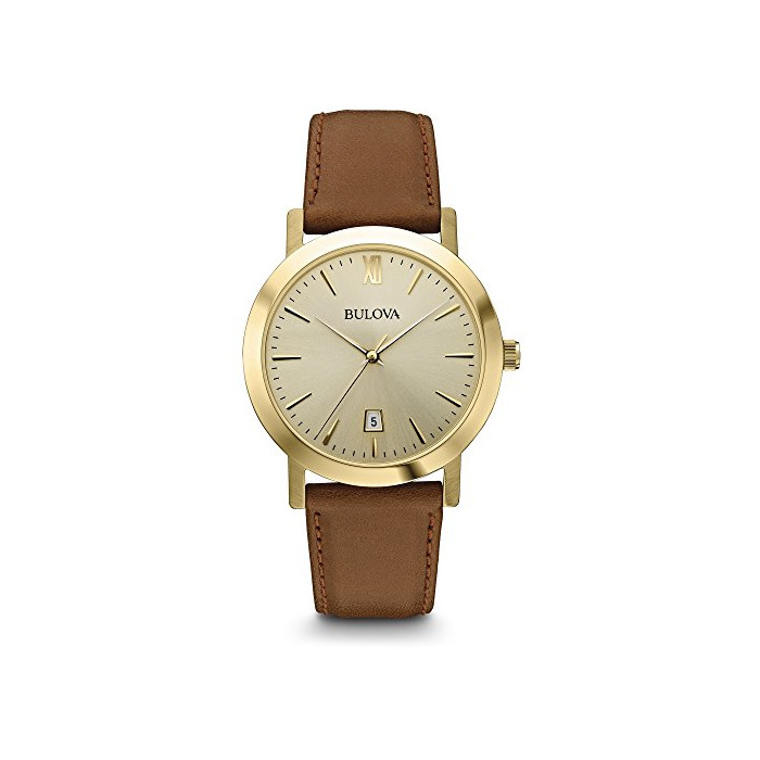 Social Bulova Dress 97B135