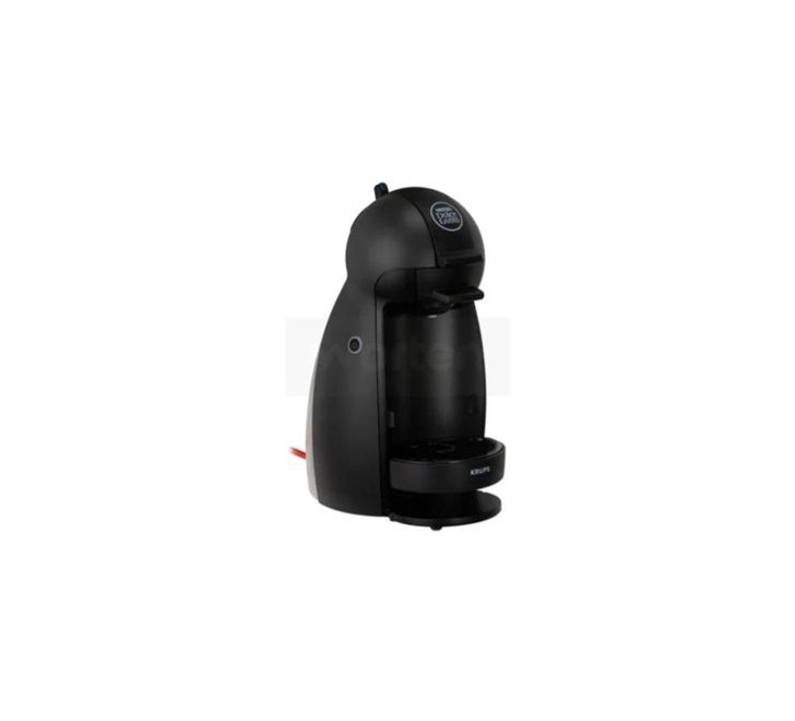 Products NESCAFÉ DOLCE GUSTO Krups Piccolo KP