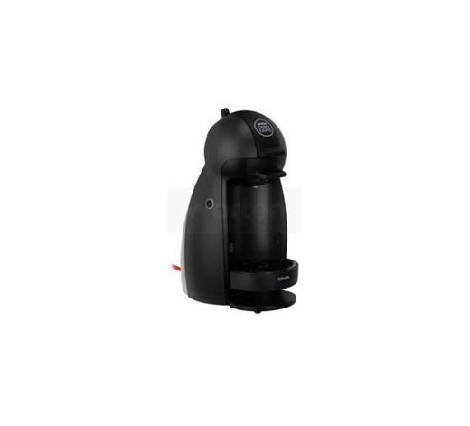 NESCAFÉ DOLCE GUSTO Krups Piccolo KP