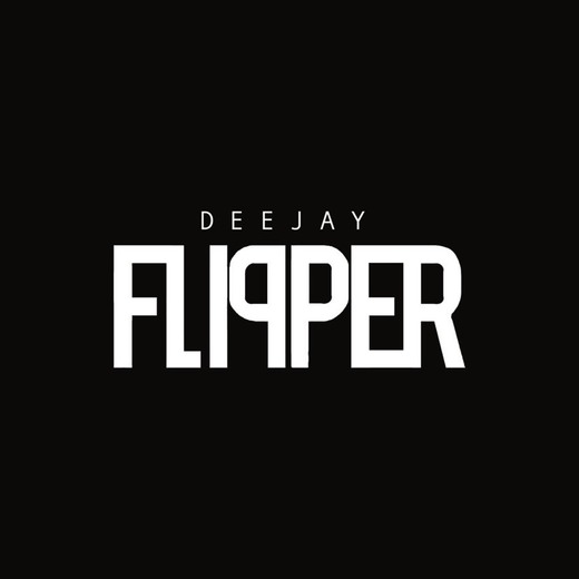 Dj Flipper