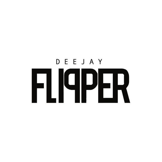 Set Electro House Mixed by Dj Flipper 