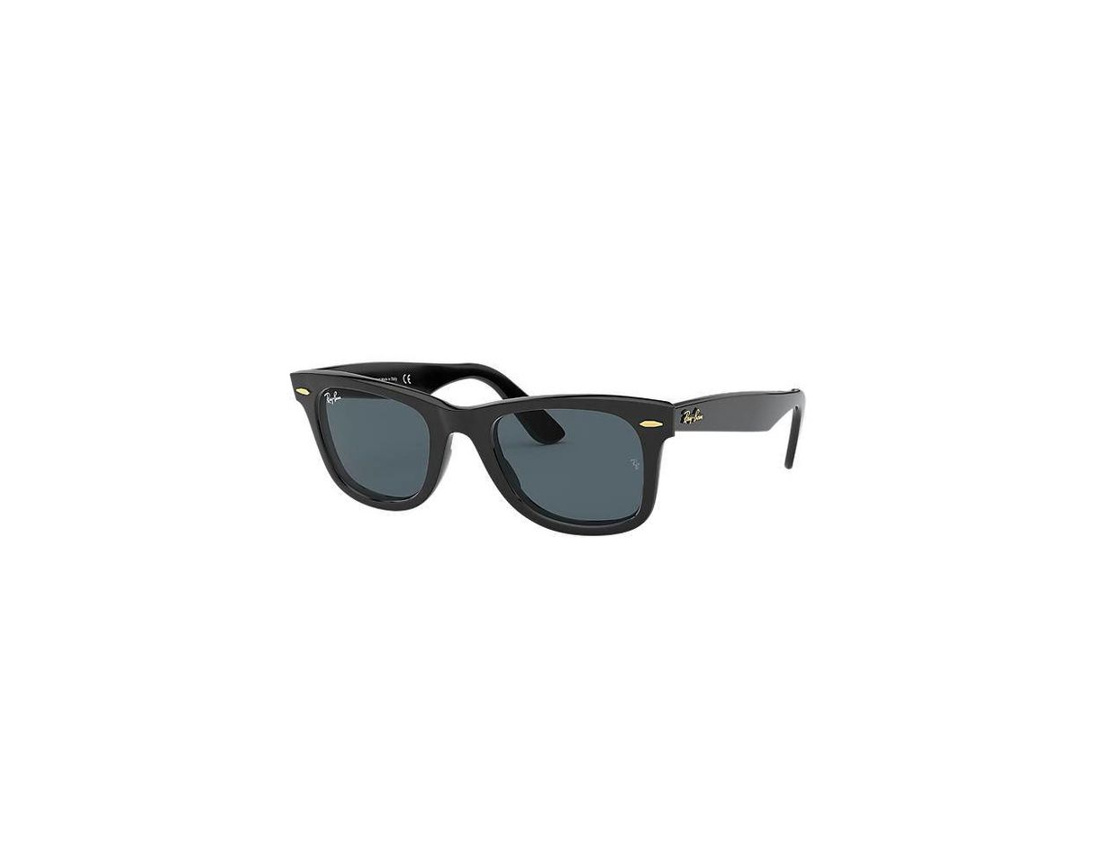 Social Ray Ban- WAYFARER ORIGINAL

