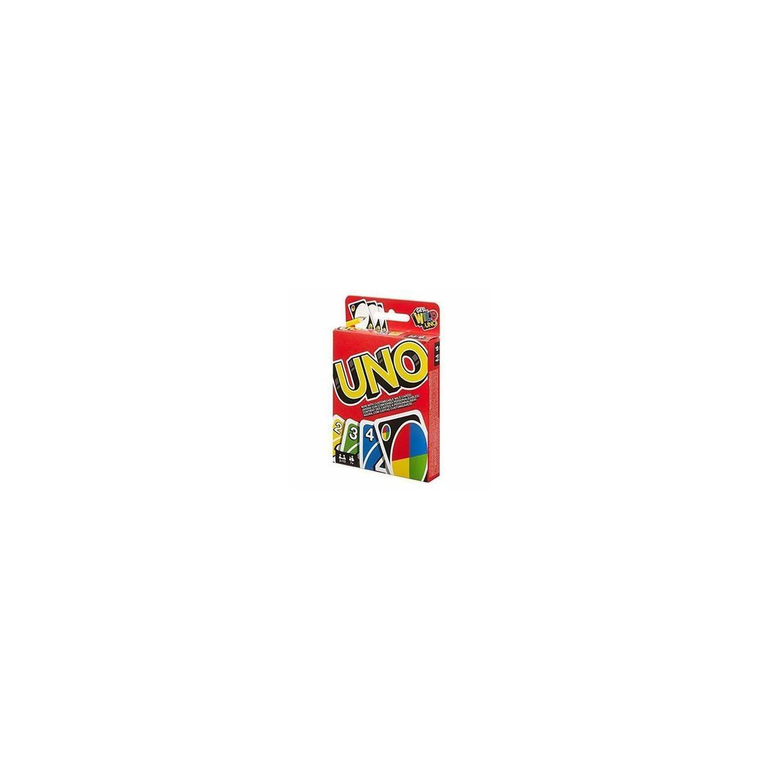 Social Mattel Games