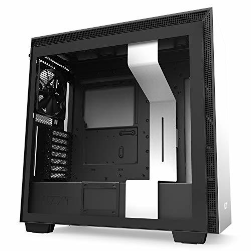 Product NZXT H710