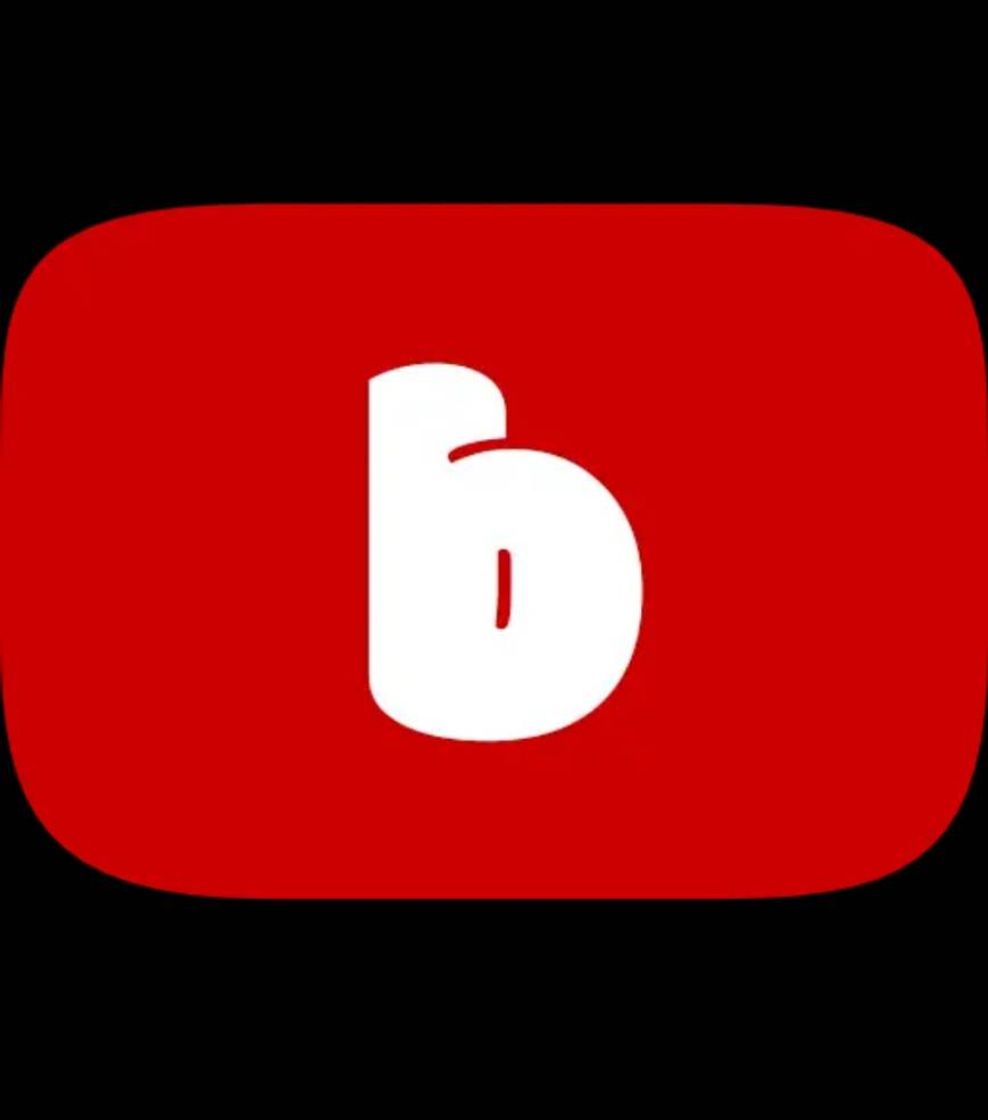 Aplicaciones Black Me - Screen Off for YouTube - Apps on Google Play