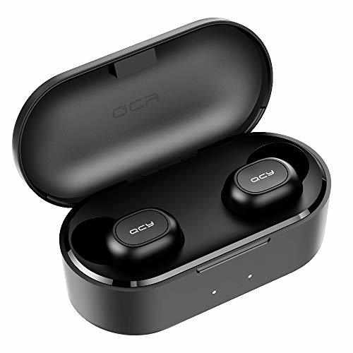 Place Tepoinn Auriculares Bluetooth 5.0