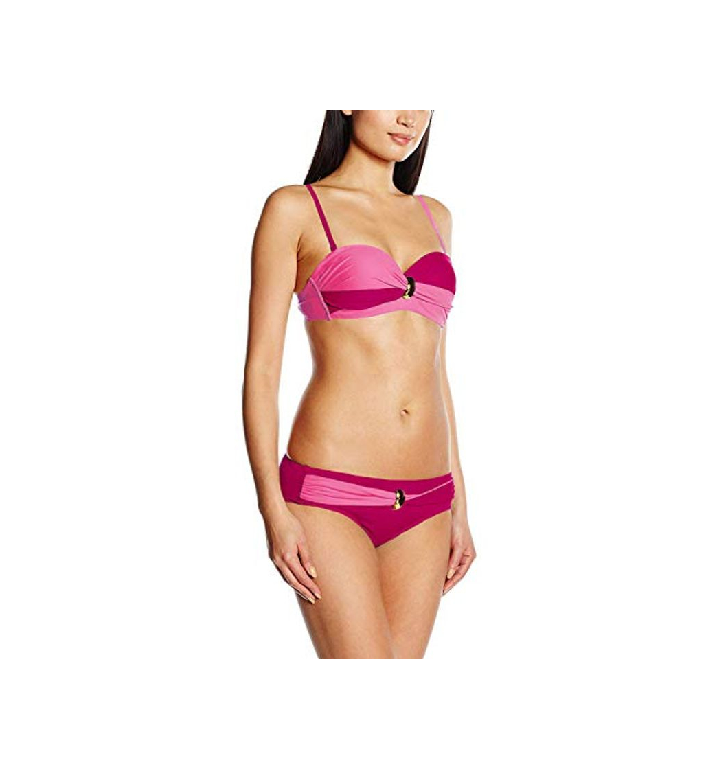 Producto Marko Liliana M-259 - Conjunto de bikini para mujer