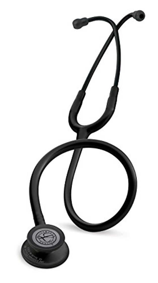 Producto Estetoscopio Littmann Classic III Personalizado con Grabado