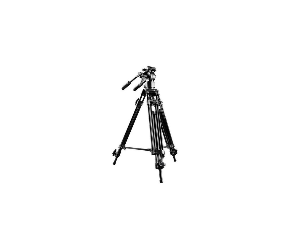 Producto Tripod Walimex