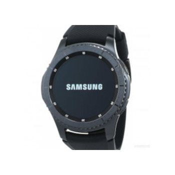 Product Samsung Galaxy Watch - Reloj Inteligente