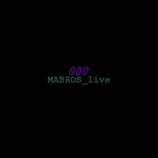 MABROS_live