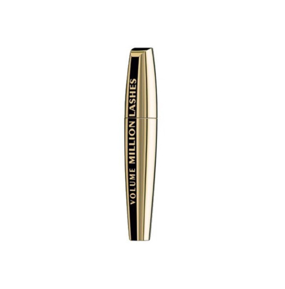 Loreal Paris
