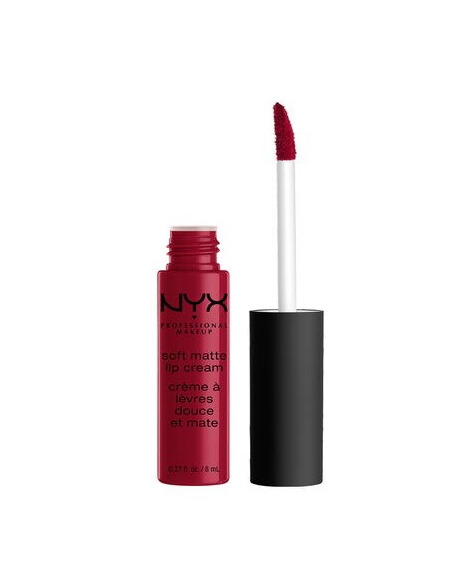 NYX