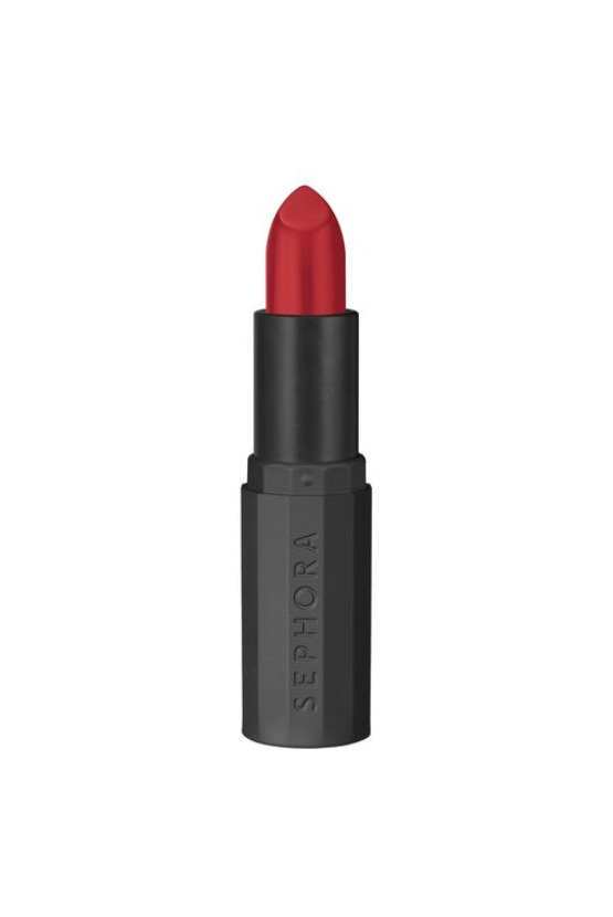 Sephora