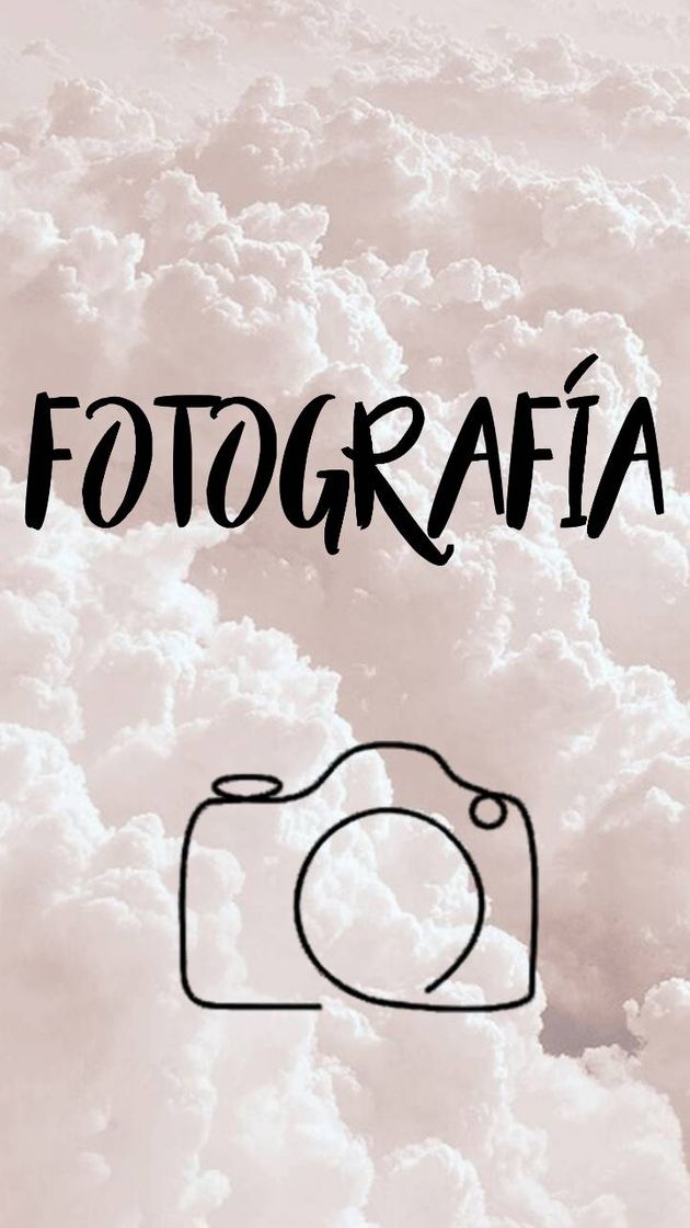 Fashion Portada de fotografía. 