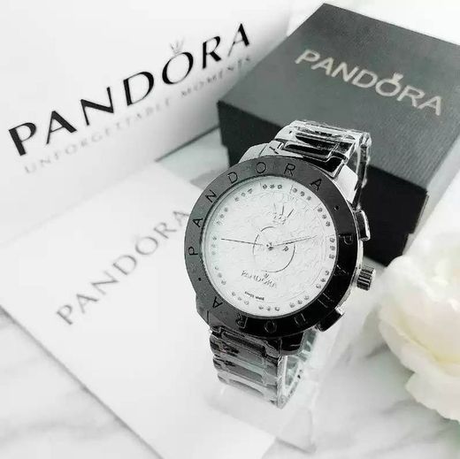 Reloj Pandora mujer. 
