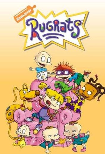 Rugrats