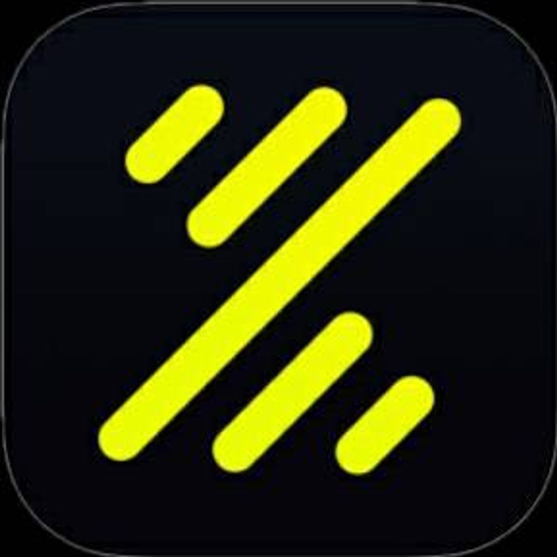 Social ZYNN App 📽