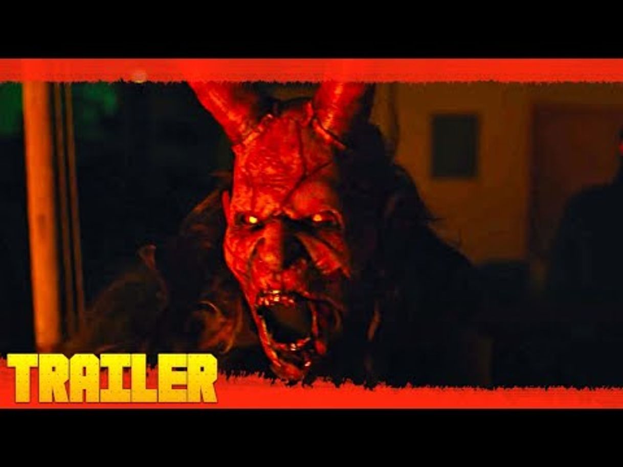 Curon Temporada 1 (2020) Netflix Serie Tráiler Oficial