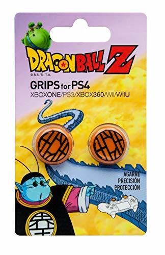 Dragon Ball Z Grips Kaito