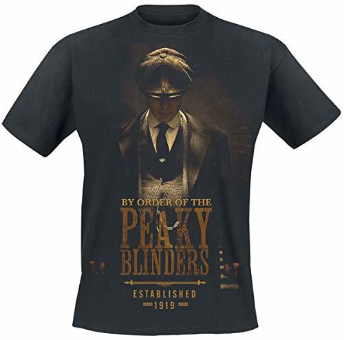 Producto Peaky Blinders