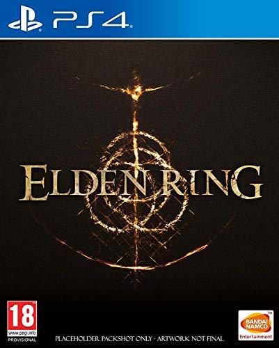 Elden Ring