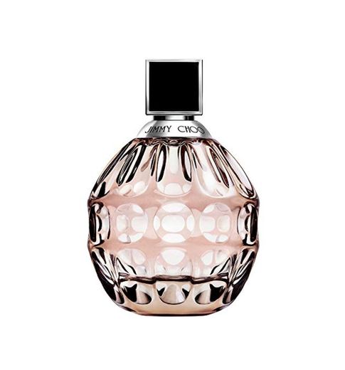 Jimmy Choo Jimmy Choo Agua de perfume Vaporizador 100 ml