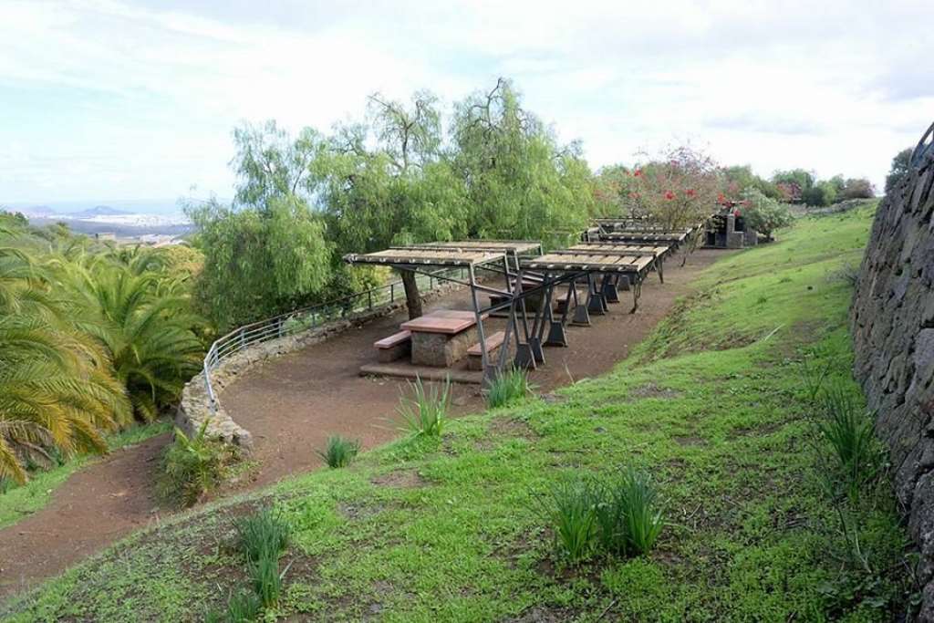 San José del Álamo