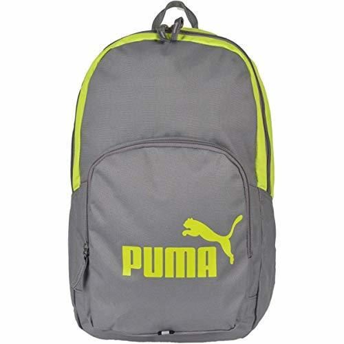 PUMA Phase Mochila